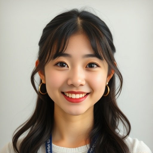 黄瓜视频应援团