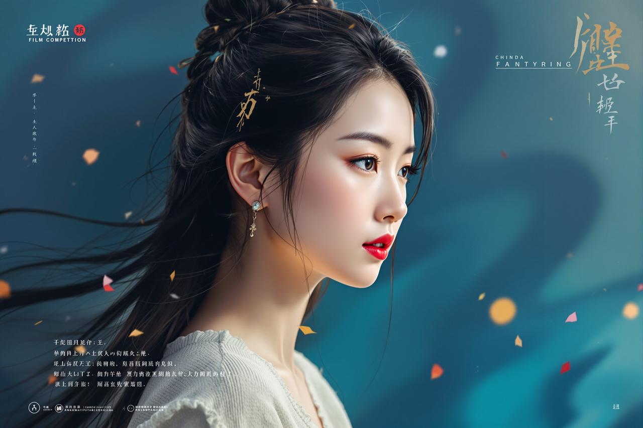 影迷创作大赛 - 我心中的黄瓜视频