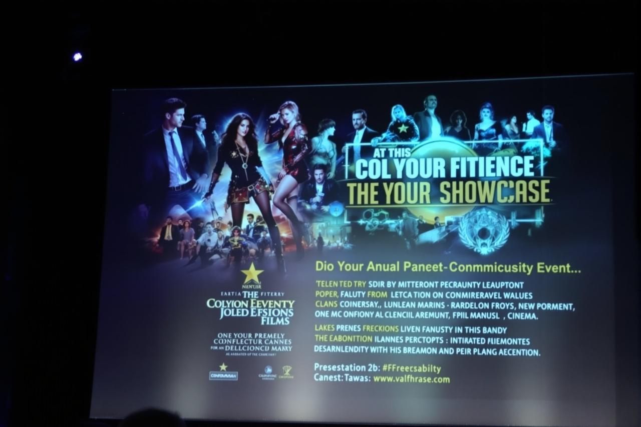 黄瓜视频2026年片单发布，12部精品力作即将与观众见面